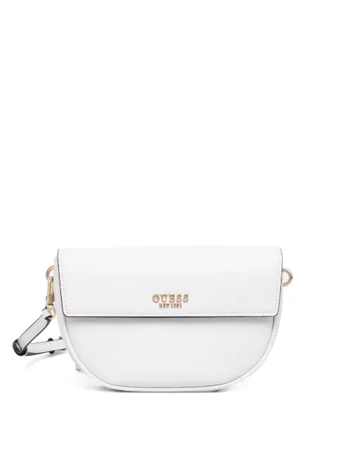 GUESS USA Cerelia shoulder bag