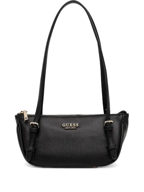GUESS USA Bolsa de ombro mini