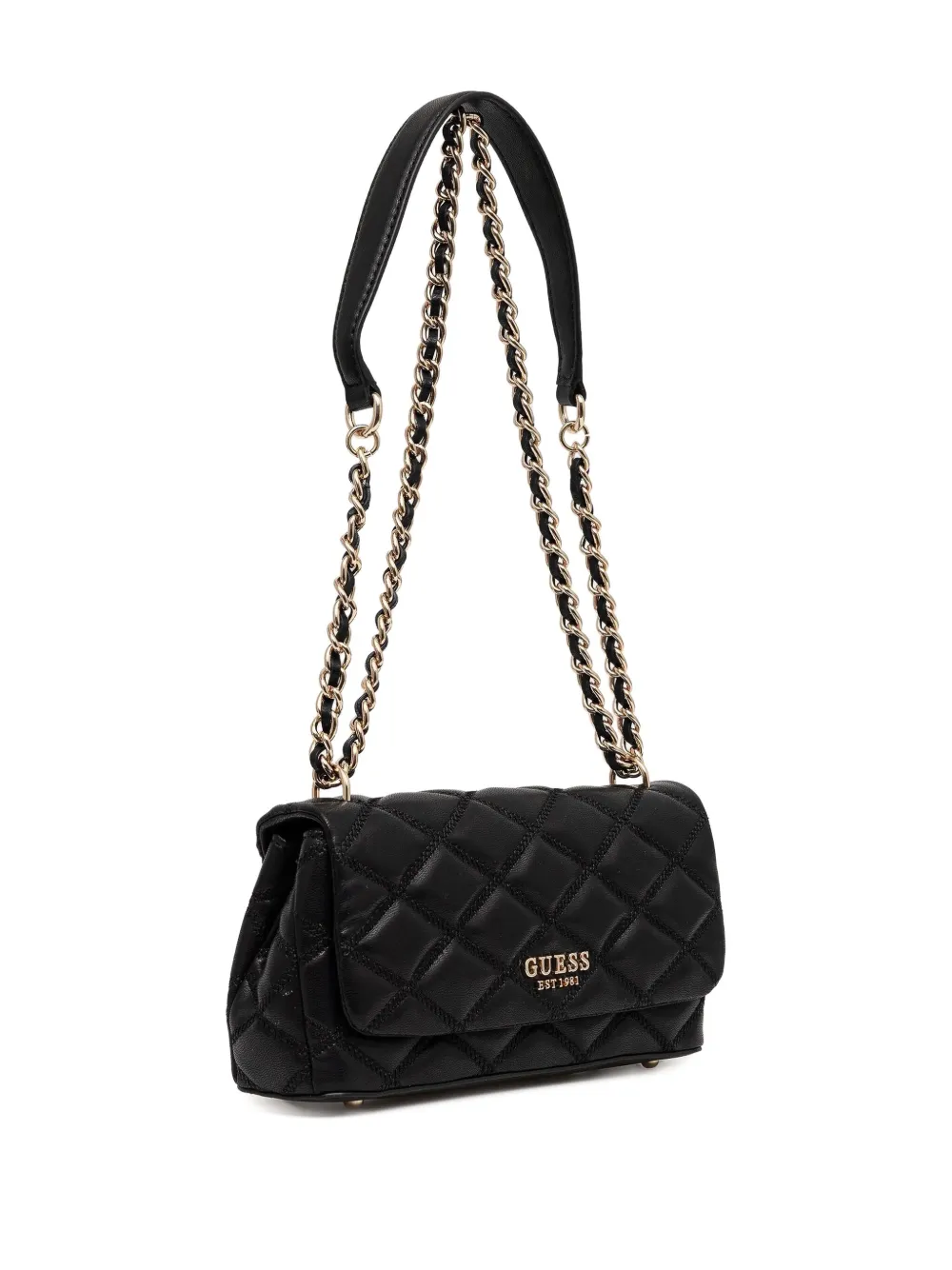 GUESS USA Tasmin cross body bag | Image 2