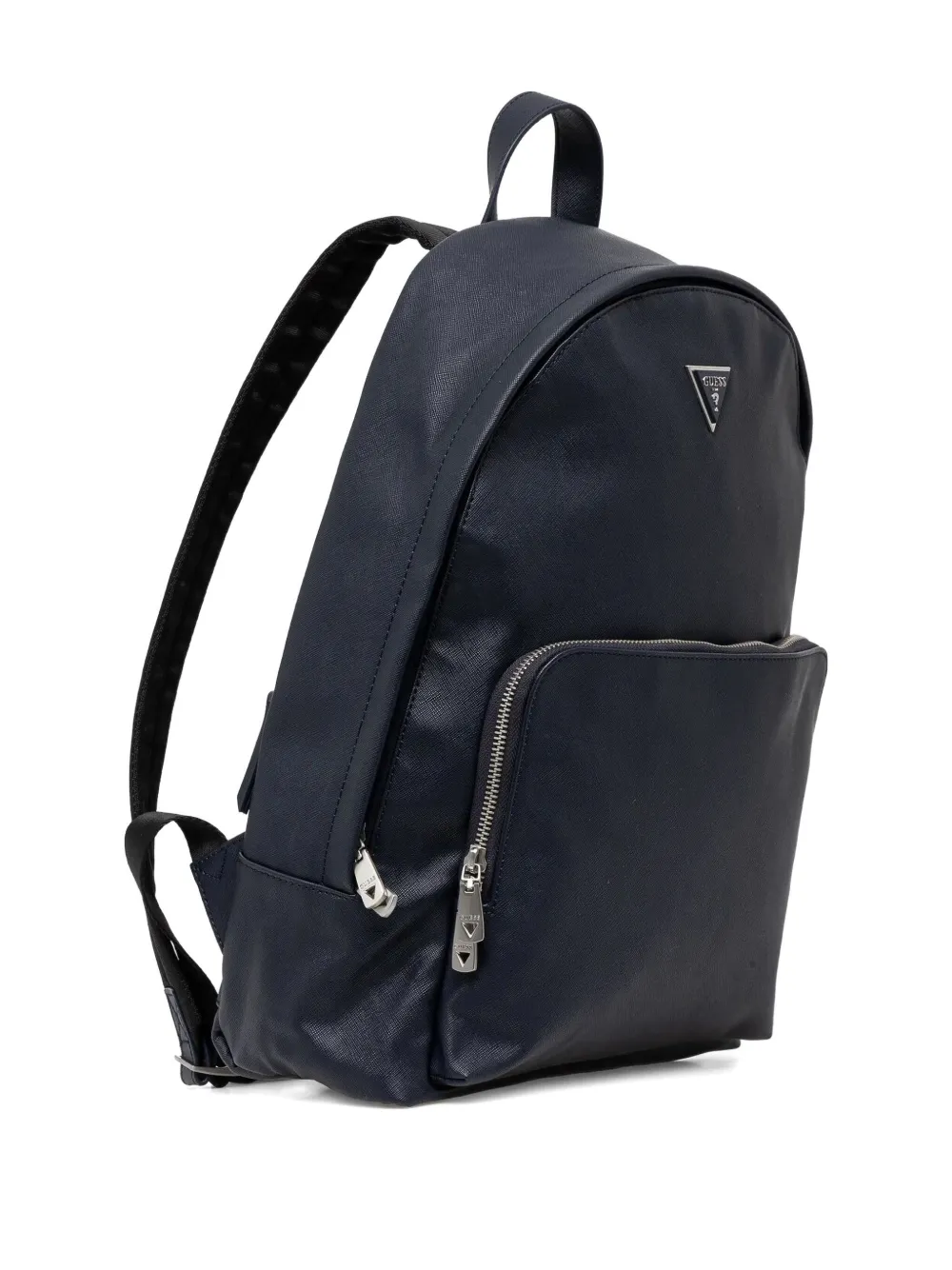 GUESS USA mochila de piel texturizada | Image 2