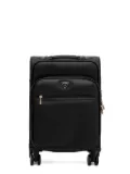 GUESS USA Norom trolley - Black