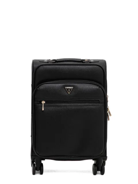 GUESS USA Norom trolley