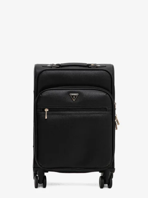 GUESS USA Norom trolley