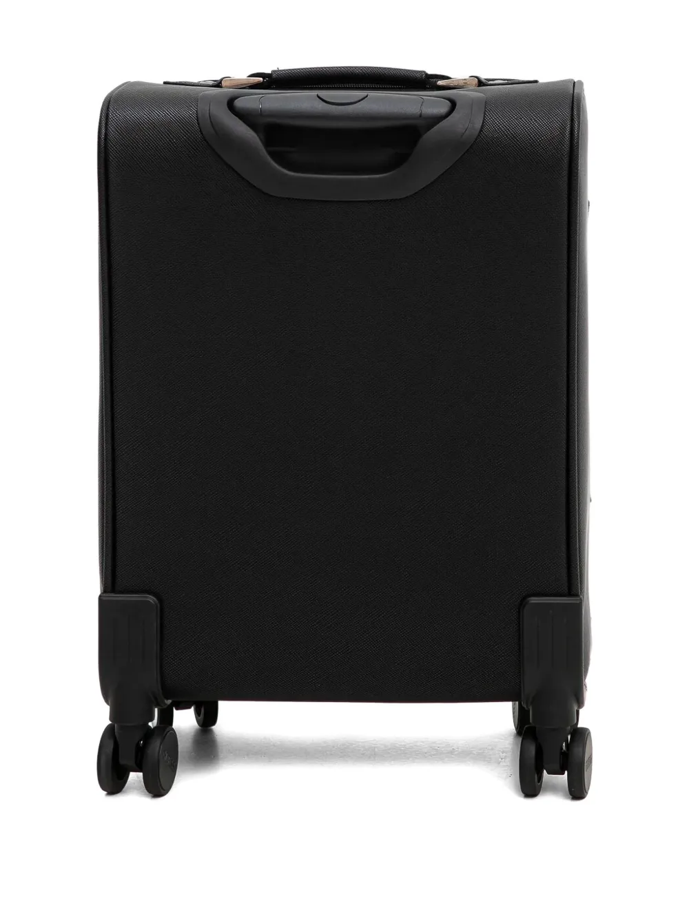 GUESS USA Norom trolley | Image 2