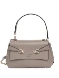 GUESS USA Lorelei crossbody bag - Grey