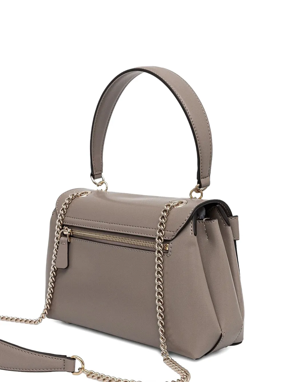 GUESS USA Lorelei crossbody bag | Image 2