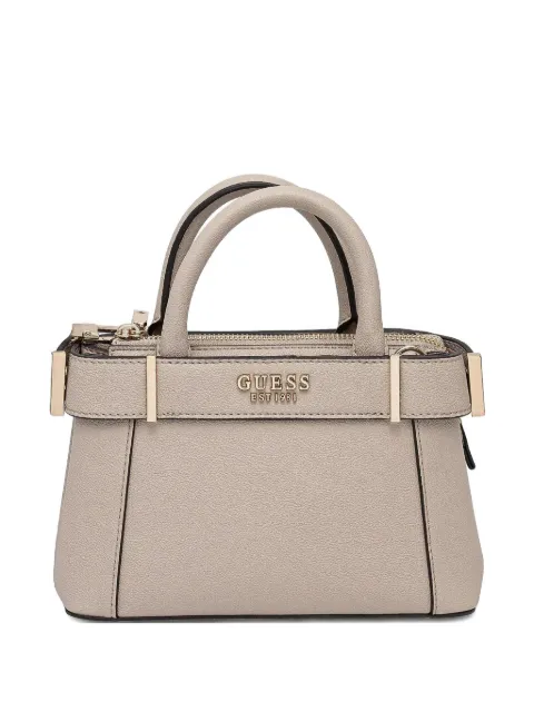GUESS USA tote Anadela mini