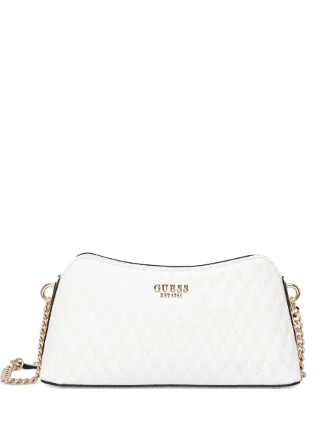 GUESS USA Betula shoulder bag