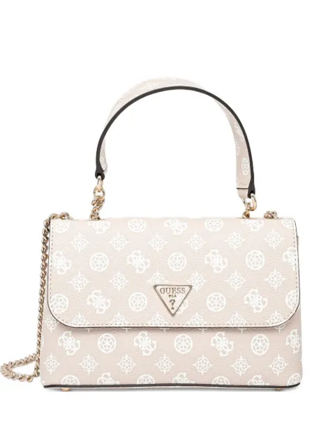 GUESS USA bolsa crossbody Erica