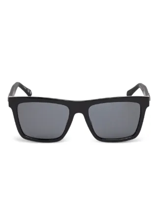 GUESS EYEWEAR