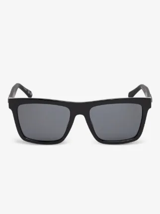 GUESS EYEWEAR