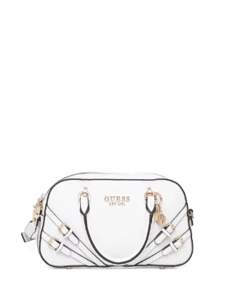 GUESS USA