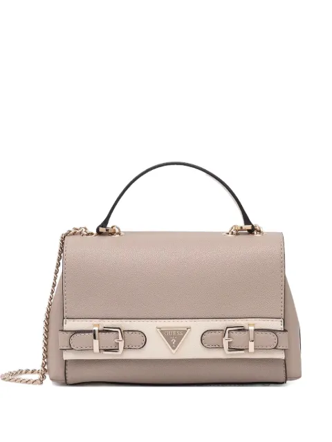 GUESS USA Ali cross body bag