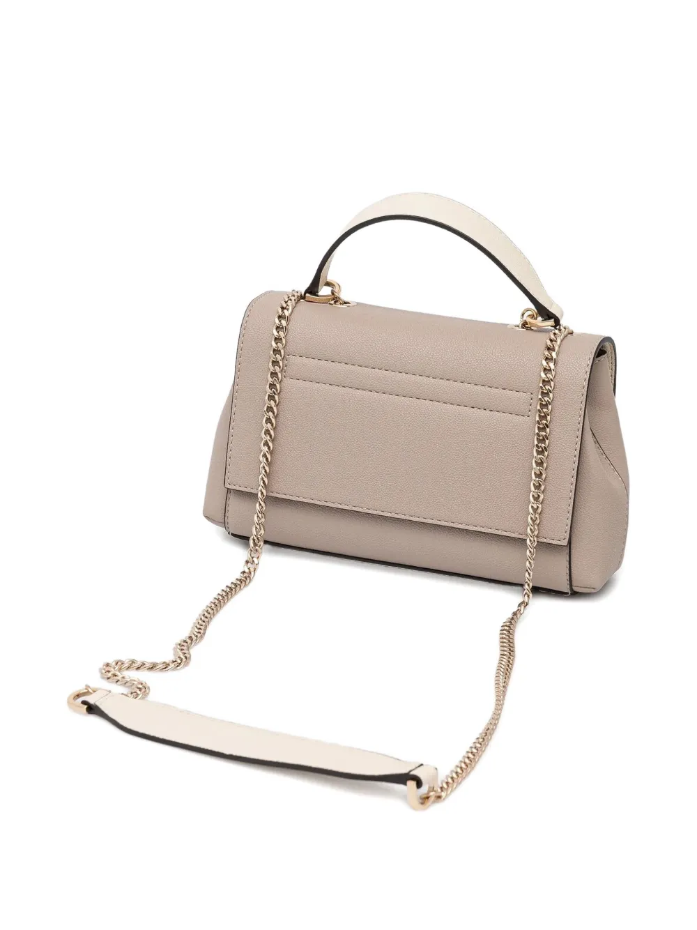 GUESS USA Ali cross body bag | Image 2