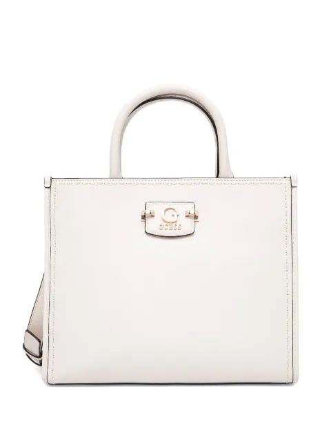 GUESS USA Nastra totebag