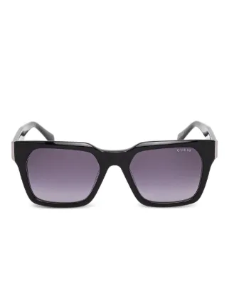 GUESS EYEWEAR
