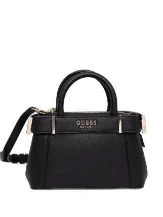 GUESS USA