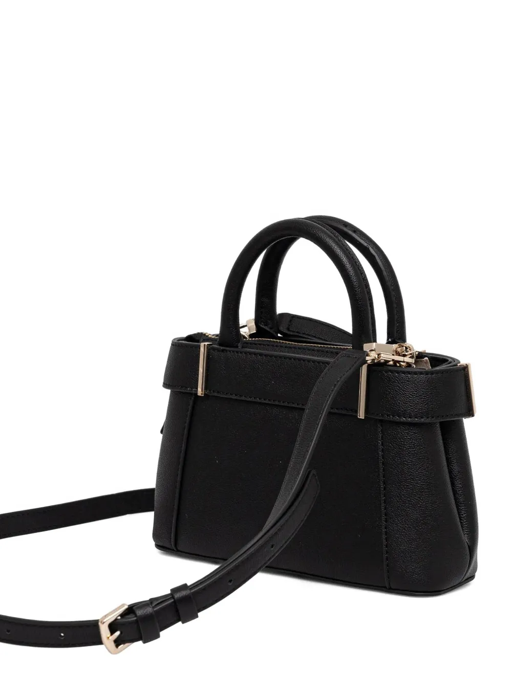 GUESS USA Anadela structured mini bag | Mini Bags | Image 2
