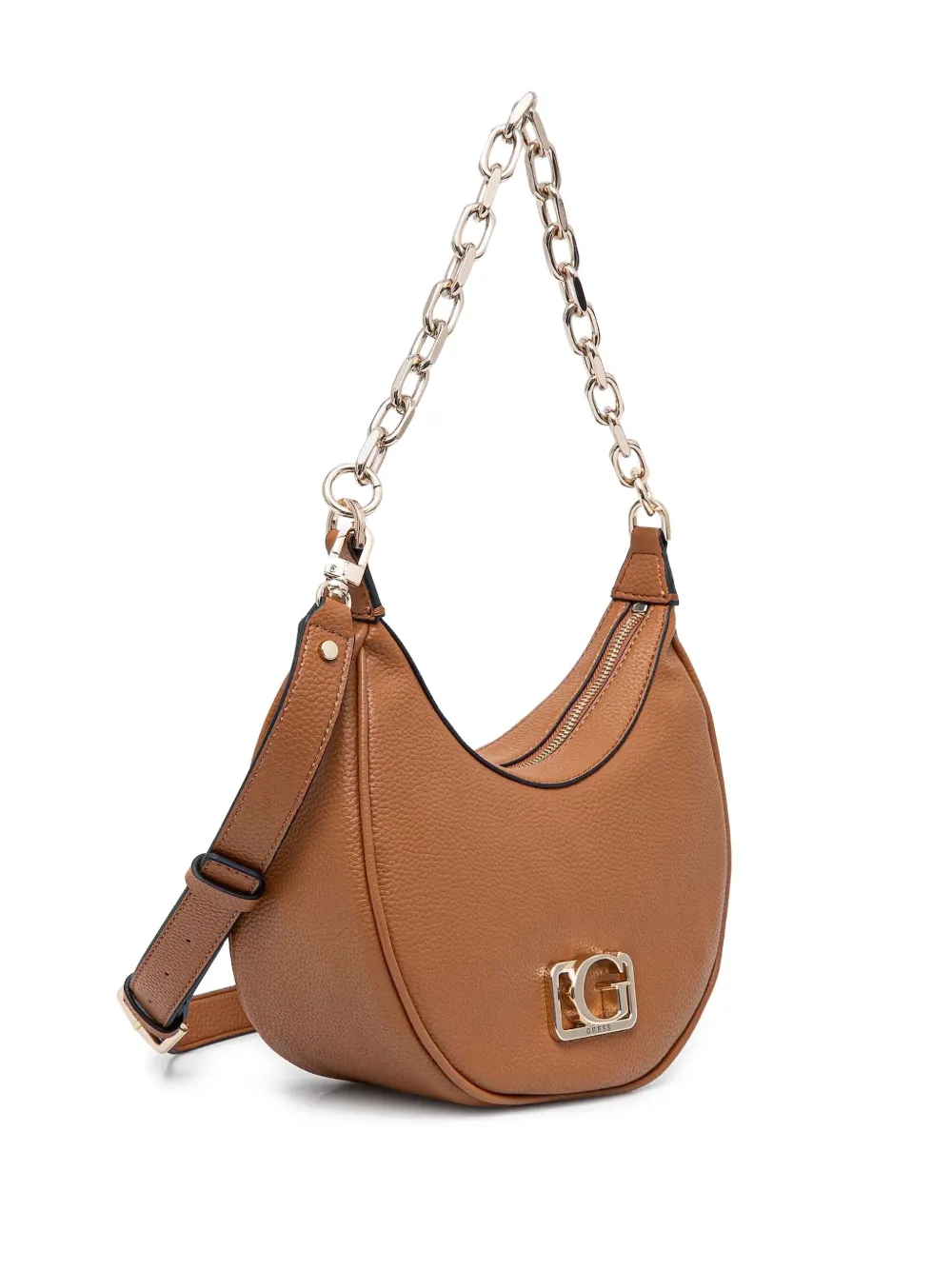 GUESS USA Circe cross body bag | Image 2