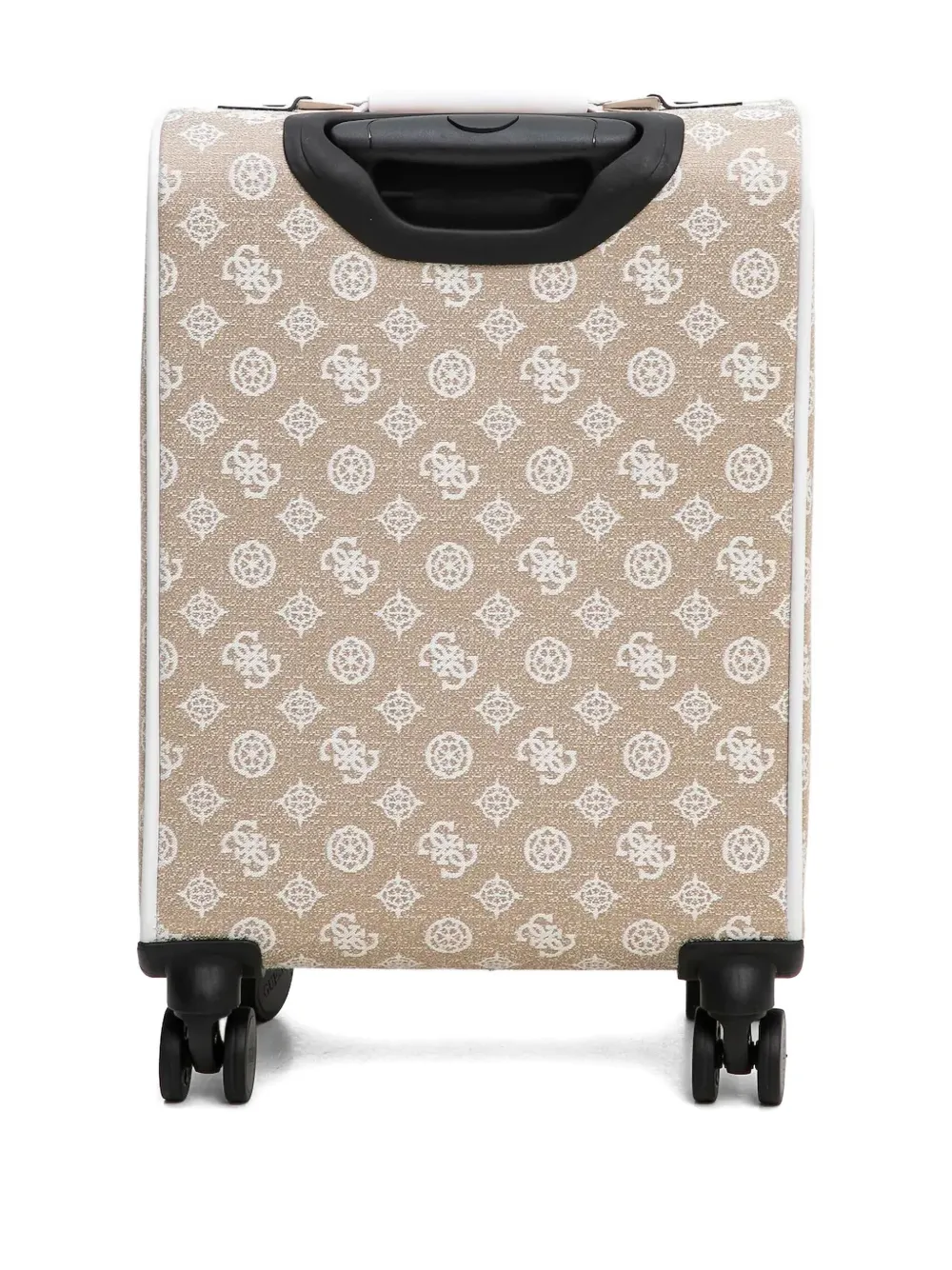 GUESS USA Berta trolley | Image 2