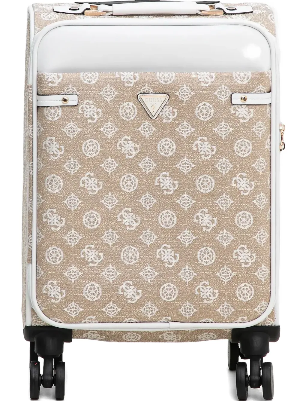 Guess Usa Berta Trolley