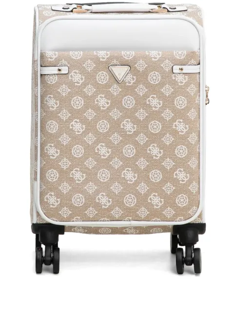 GUESS USA Berta trolley