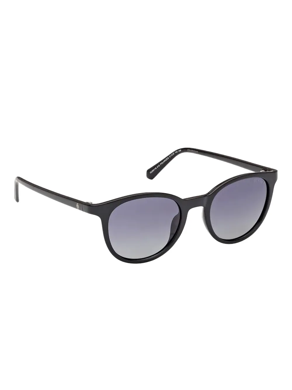 GUESS EYEWEAR round-frame sunglasses | Image 2