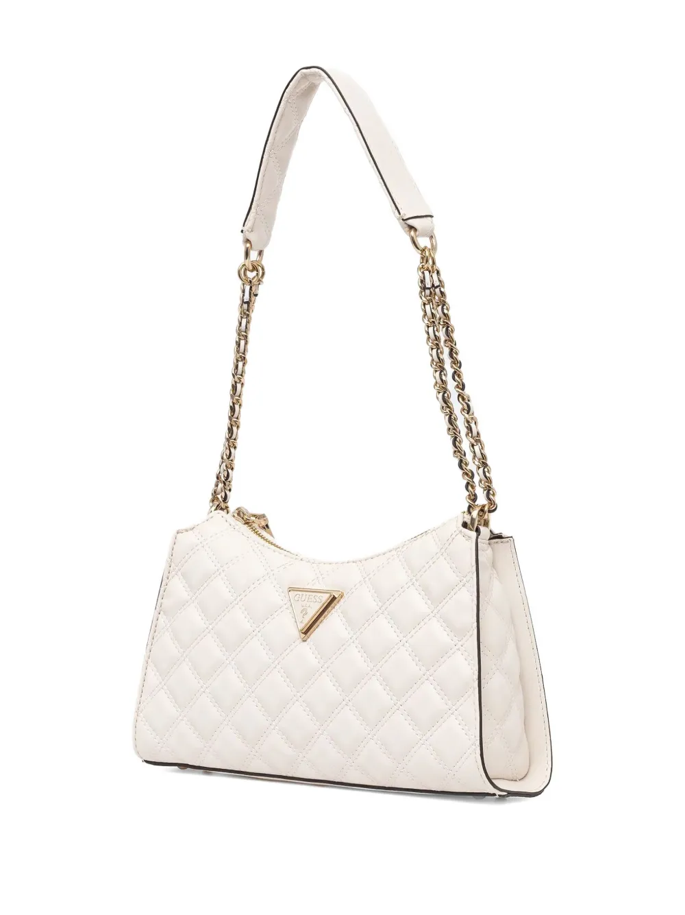 GUESS USA Giully crossbody bag | Image 2