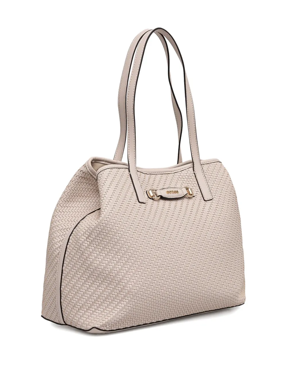 GUESS USA maxi Vikky tote bag | Image 2