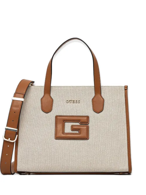 Sac à main G Status - GUESS USA - Modalova