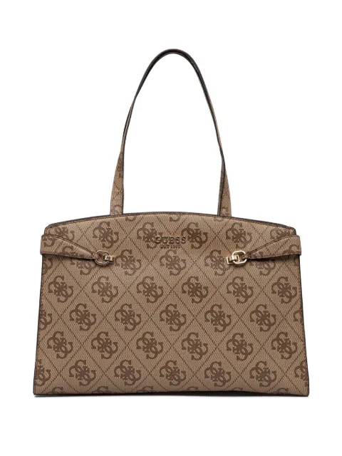 GUESS USA Lorelei tote bag