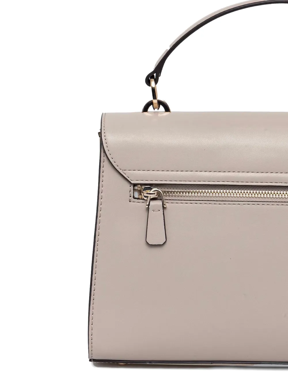 Guess Usa Aldith Tote Bag