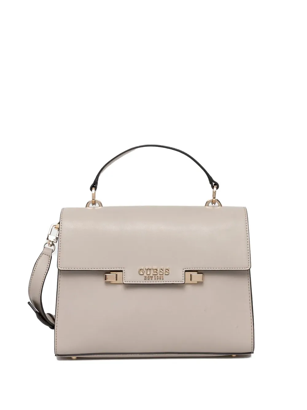 GUESS USA tote Aldith | neutro | Image 1