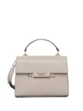GUESS USA Aldith tote bag - Neutrals