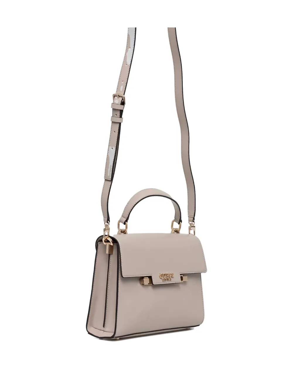 Guess Usa Aldith Tote Bag