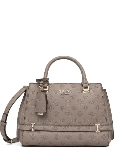 GUESS USA Zarela tote bag