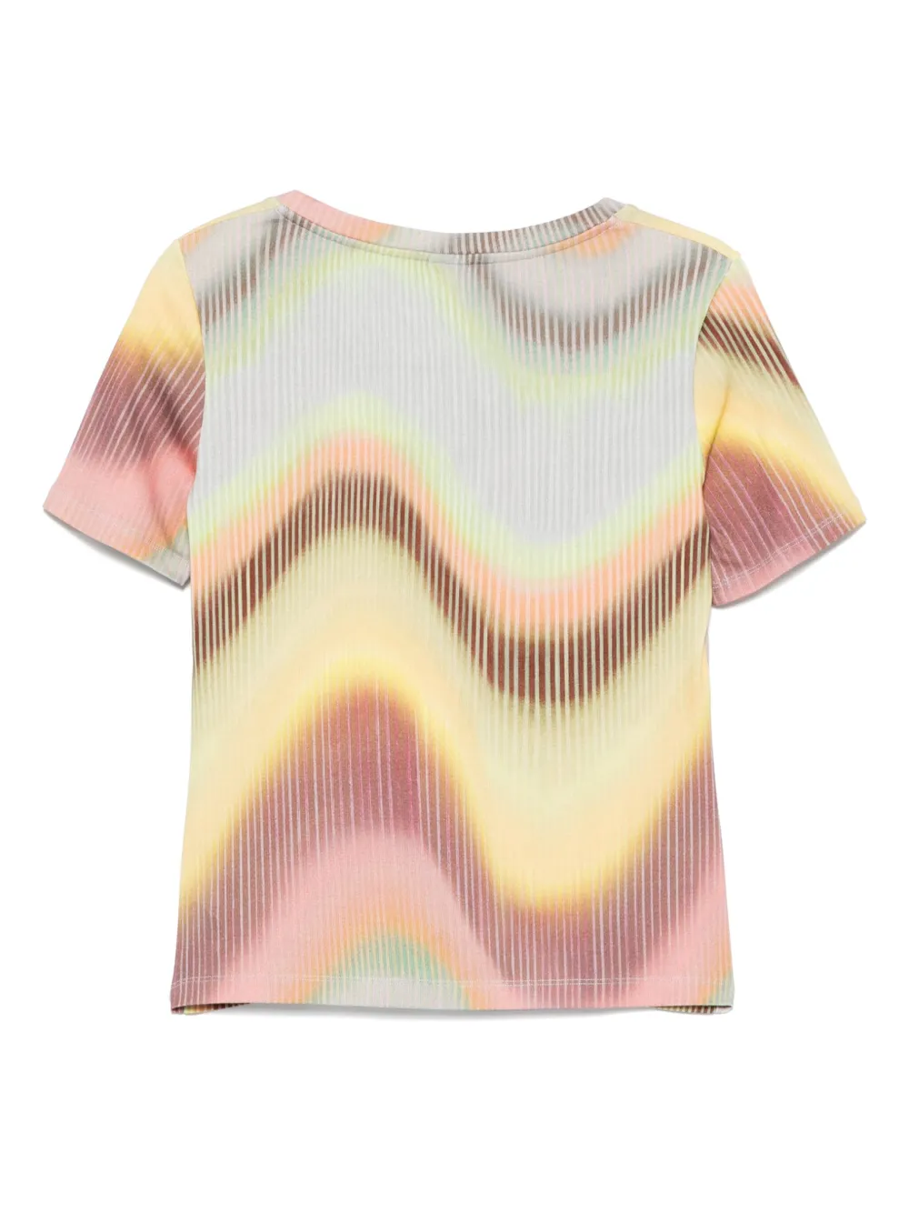 PS Paul Smith playera de algodón | Playeras y jerséis | Image 2
