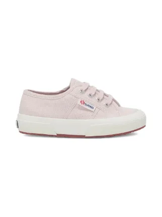 Superga