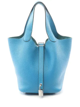 Hermès Pre-Owned