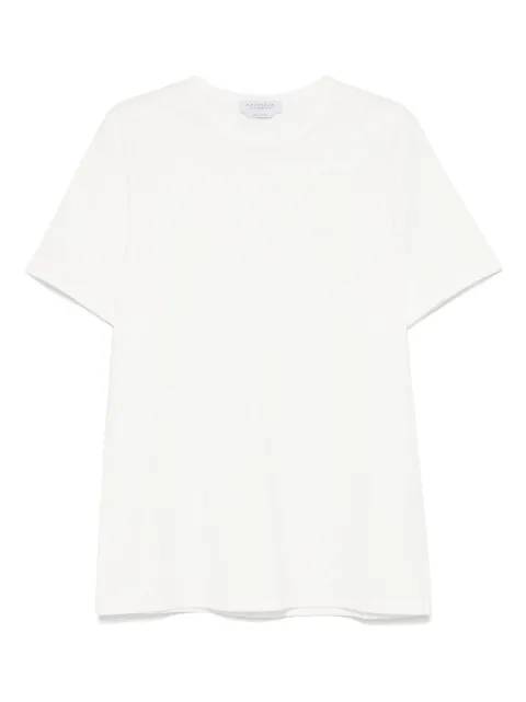 Gabriela Hearst cotton T-shirt 