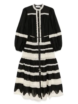 【関税&送料込】Zimmermann Dresses 24847530_55022885_1000.jpg