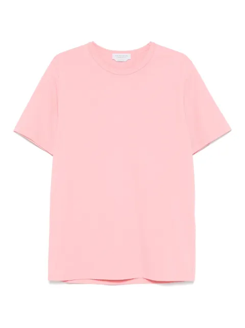 Gabriela Hearst cotton T-shirt 