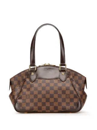 Louis Vuitton Pre-Owned