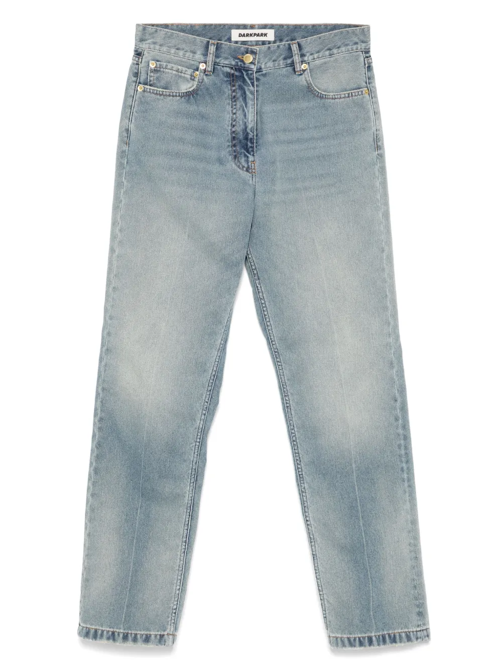 Naomi jeans
