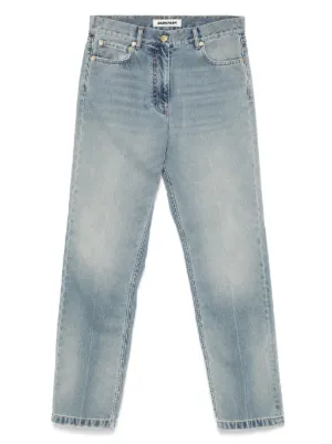 darkpark デニム DARKPARK / RELAX FIT WORKER DENIM｜ESTNATION ONLINE STORE