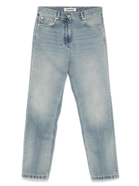 DARKPARK Naomi jeans 