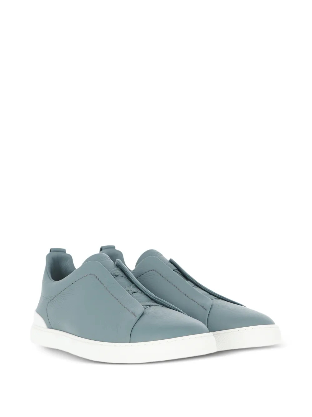 Zegna low-top sneakers | Low-Tops | Image 2