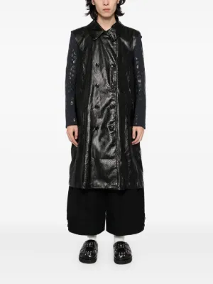 Comme des Garçons Homme Plus（コム・デ・ギャルソン・オム