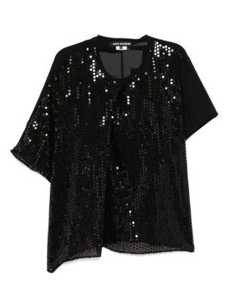 Junya Watanabe