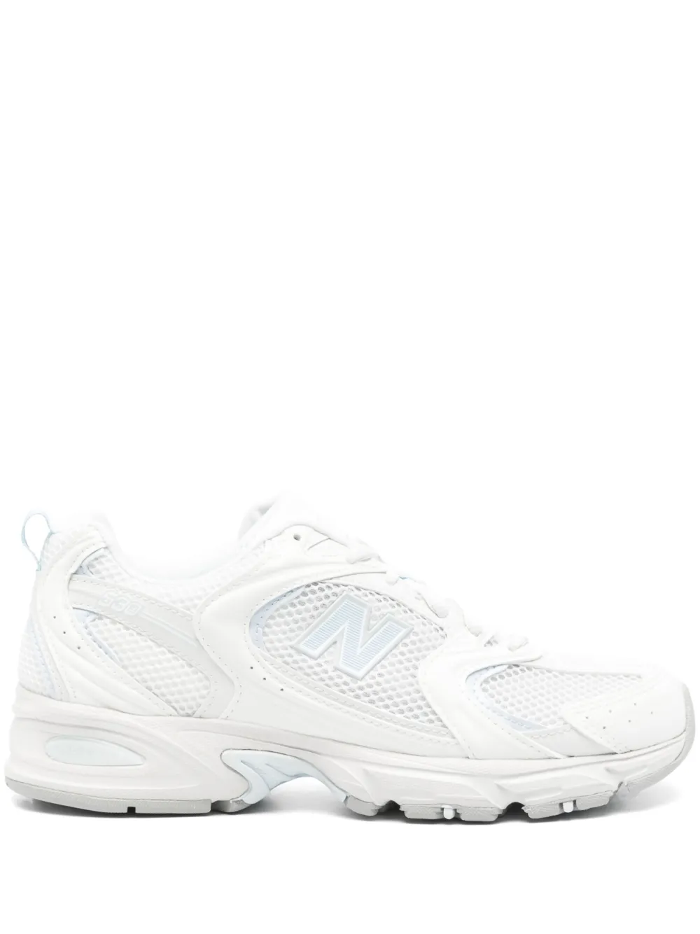 New Balance baskets 530 | blanc | Image 1